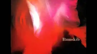 Rumskib - Dreampoppers Tribute
