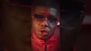 Zola X ninho / #edit #frenchdrill #rap #drill #spotify #music #lyrics #zola #ninho