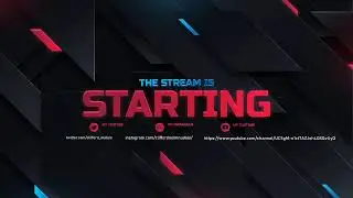 Midnight Stream with Pinginator and Tyke Sanchez!