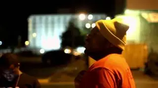 LabRatz - Tigers Blood (UnOfficial Video)