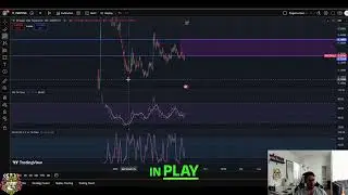 Peanut the Squirrel PNUT: Crypto Chart Analysis and Trading Strategy #shorts