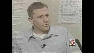 Blast from the Past: Computerease Tackles Daylight Savings Time - 2005 Interview