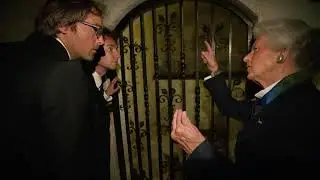 RVG Grafkelder Hertog Karel