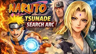 NARUTO | Part Two | Game Live Stream | Tamil Facecam Gamer | @KPYTian 