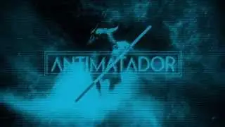 ANTIMATADOR - Find Your Way (Fjokra Remix)