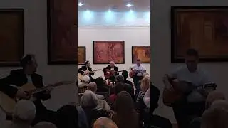TRIO STARČEVIĆ 4