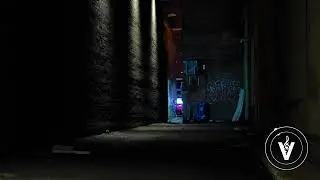 JIIAA & Al Da Jazzmatic - Street struck