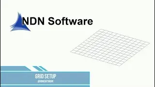 Grid Setup