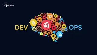 QualityKiosk DevOps Case Study