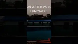 #JNWATERPARK.                         LUNIYAWAS GONER ROAD JAIPUR
