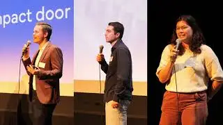 Connekt Symposium Aftermovie