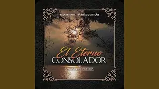 Aunque Errante