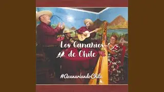 Mi Enamorada