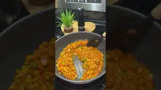 #recetas #entrantes #comidasrapidasyfacilesdehacer #comidasrapidasyfacilesdehacer #entrantes