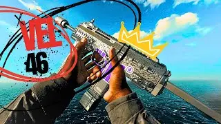 PLUNDER with *VEL46* - W and 5m 💰