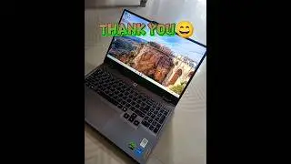 Unboxing Lenovo LOQ 15 2024  | Openbox Delivery | 12450HX + RTX 2050 | Gaming Laptop 💻