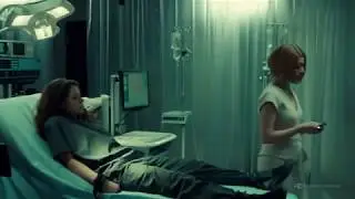 Making of ORPHAN BLACK's Special Effects in Season 2 - BBC AMERICA (legendad0 pt-br)