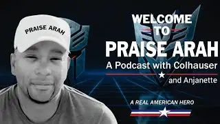 Transformers Stream