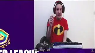 WizardYensid rage compliation