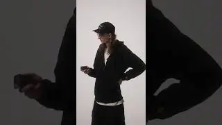Falcam MOVE - крутим свет на стойке и ферме