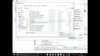 JSON encoding and JSON array