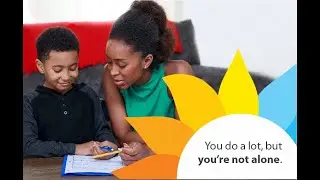 CHPW, Trusted healthcare built around you.