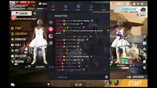ROAD TO 140 SUBSCRIBERS Sunday Stream