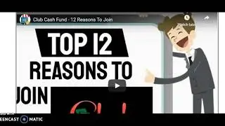 MAKE MONEY With AIOP
