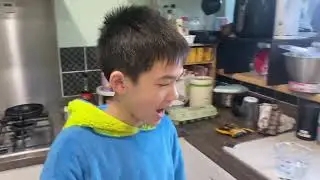 How to cook instance noodles easy guide by me￼
