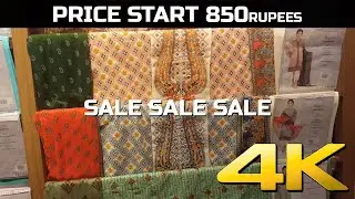 Bonanza Satrangi Sale 2019 | Sale with Price 50% Flat to 20 upto Off | Sara Clothes