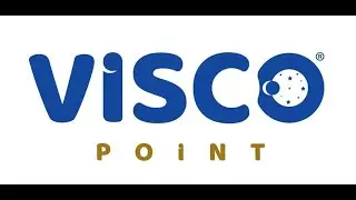 Viscopoint Yastık - Tanıtım Filmi