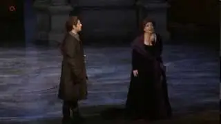 Mozart: Don Giovanni - Or sai chi l'onore - Klara Kolonits