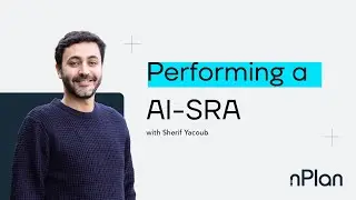 Performing an AI-powered Schedule Risk Analysis (AI-SRA) &ndash; Insights Pro