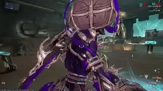 55min: Khora stat stick modding and evos