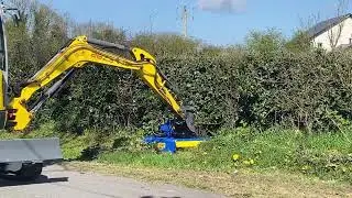 Slanetrac