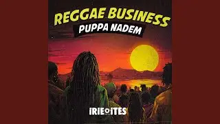Reggae Business