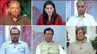 Mamata pulls out of UPA, other allies next?