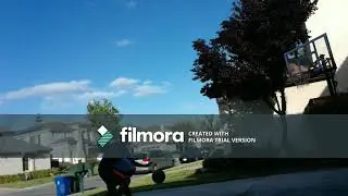 Resume Rap Music video