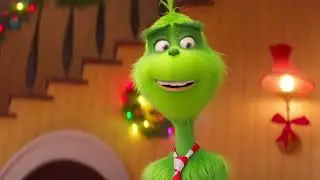 Titan AE (YD Style) Part 17: Healing Martha/Grinch met Kim Possible (Revival)