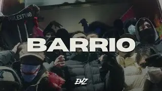 24K x Nuqi x Morad Type Beat - 