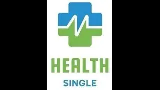 Visium Plus Review - HealthSingle