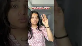Hostel essentials part-2 | paisa bachao hacks #shorts #hostel #hostellife #students