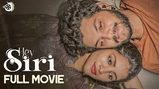 Hey Siri short film 2024 #lovestory #shortfilm #romantic