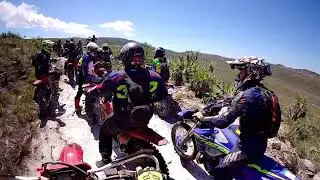 Canastra 2025 - Dia 03 - Pt. 02
