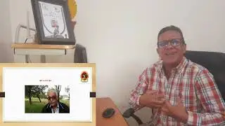 Ali Tv Maroc LA RELATION TECHNIQUE DE TERMINAISON ET DE CHIO DANS LE CHANT
