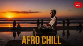 📚 Afro Chill 2026 &bull; Study Beats 🎶