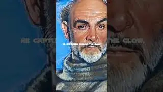 Drew Struzan: The Hand-Painted Magic Behind Iconic Movie Posters