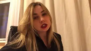 mossebo отзывы. mossebo отзывы о франшизе. mossebo обман
