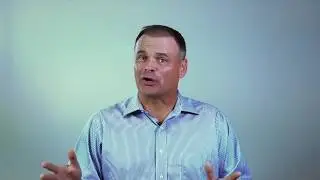 The Secret To Increase Your Real Estate Leads | Dan Plowman Coaching