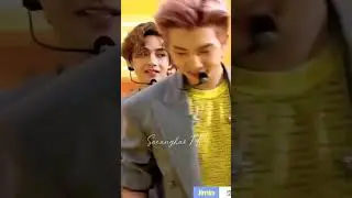 Taekook are always beside eo..Taekook new moments p-1😍❣️